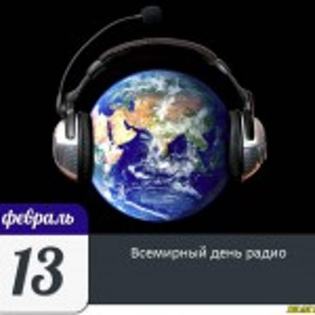3113113930127313722