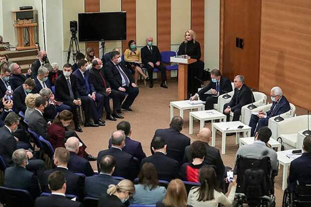 Фото: duma.gov.ru