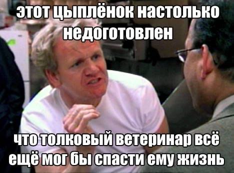 Всяко - разно 13 ))) Всяко - разно 13 )))