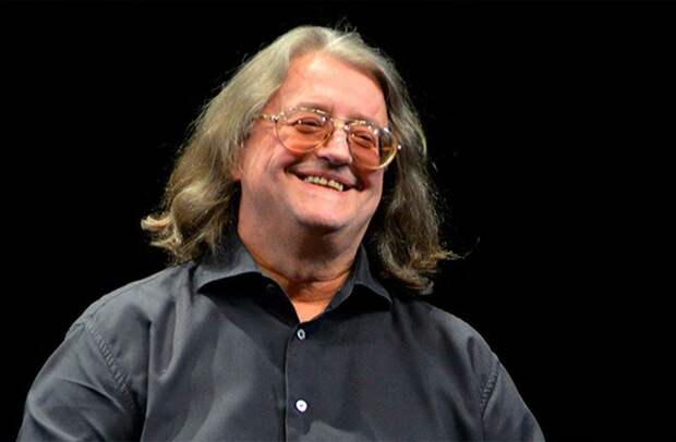 За могилой Александра Градского ухаживает клининг, а не его семья