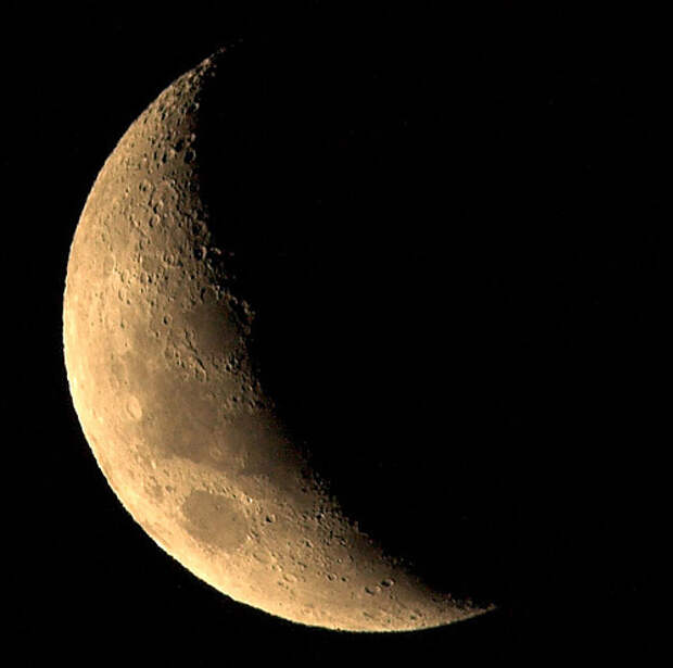 4 четверть (500x496, 59Kb)