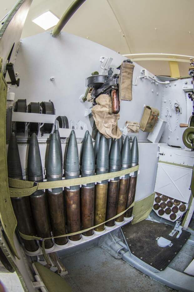 Рассказы об оружии. САУ СУ-76М САУ СУ-76М, рассказы об оружии, страницы истории