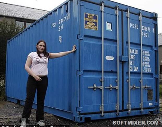 a96875_a541_1-cat-container
