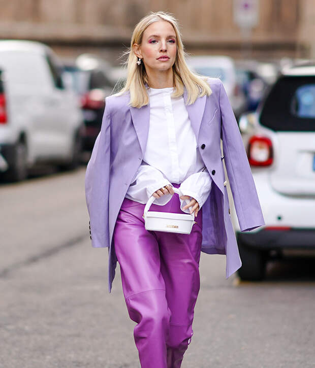 Фото: GETTY IMAGES