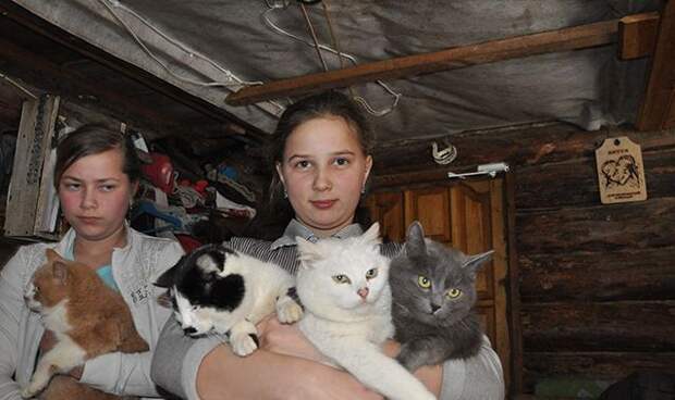 Истинное счастье Марина Соловей, многодетная семья, истории из жизни