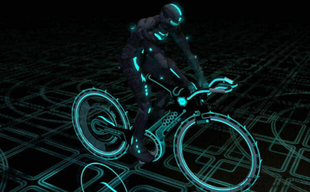 Велосипед WinCycle001 Велосипед WinCycle001