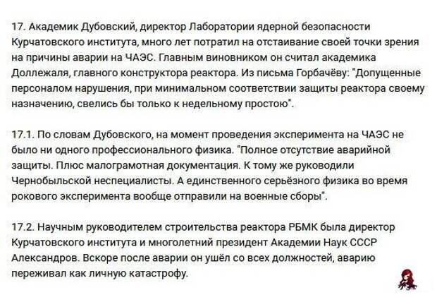 www.vsyako.net