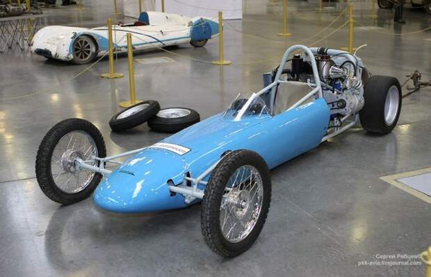 Легенды советского автоспорта авто, автоспорт, болид