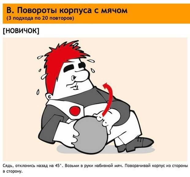 пузо