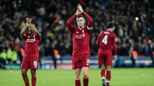 Букмекеры: «Ливерпуль» не сможет разгромить «Ньюкасл» в 19-м туре АПЛ