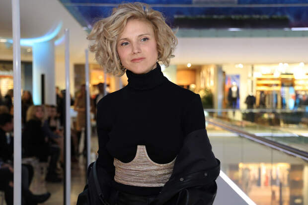 "Фабрика": защита матерей поможет повысить рождаемость в России