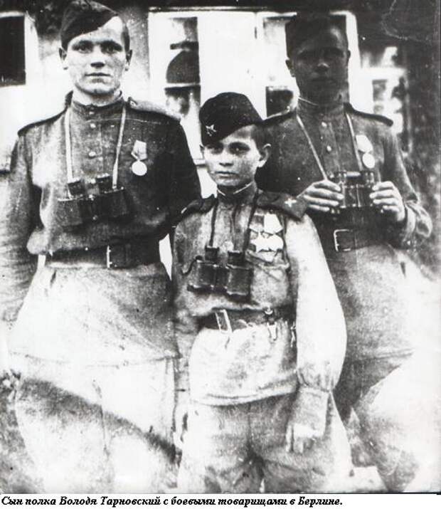 yunyie-geroi-vov-i-i-podvigi-22