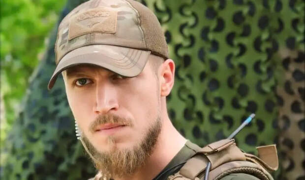 «Неадекватные задачи»: комбат наиболее боеспособной бригады ВСУ подал рапорт об увольнении