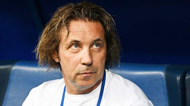 Мостовой раскритиковал правило, из-за которого «Акрон» пропустил от ЦСКА: «Глупость какая-то! Ужас!»