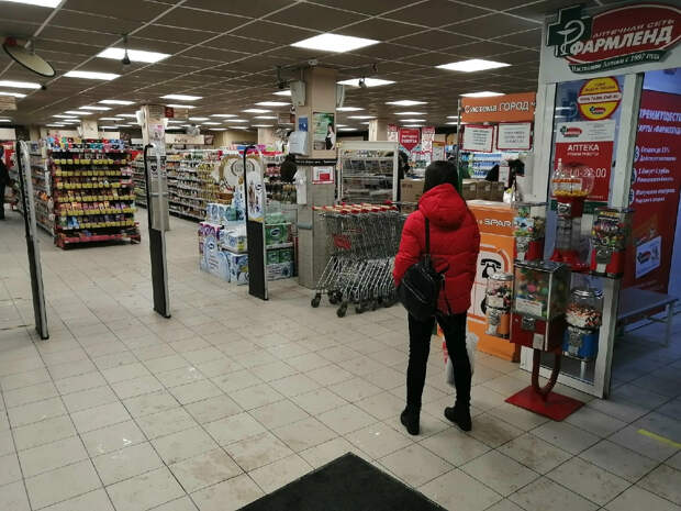 Исследование показало: эти простые продукты спасут зубы от кариеса