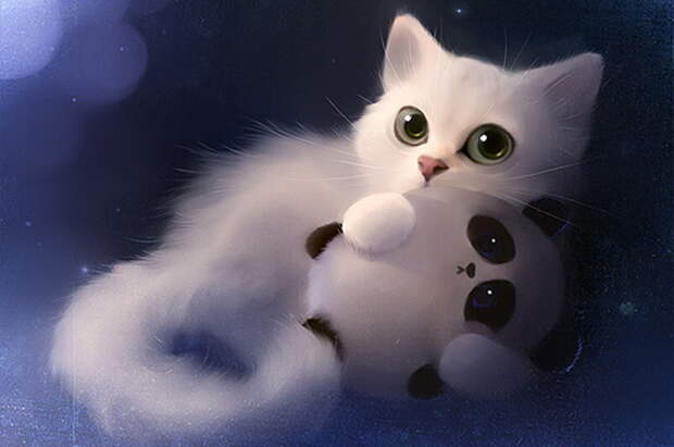 c47b6cec65cb8cf2406e9b90c0cead39-d4bpkfh (700x465, 99Kb)