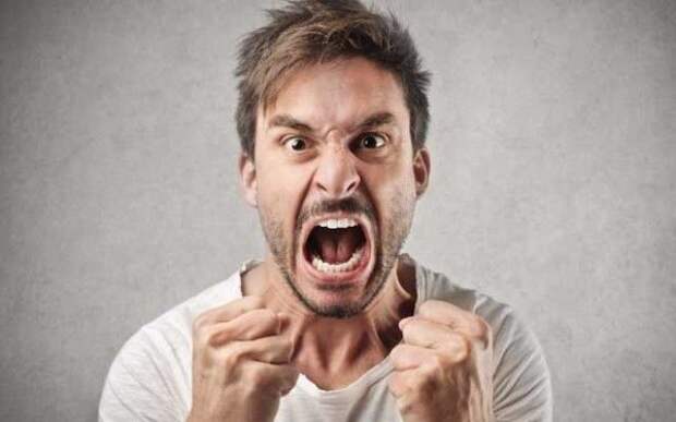 angry2.jpg angry2jpg