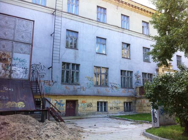 (без названия)