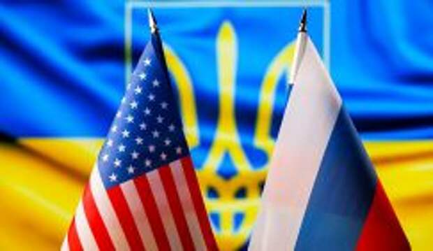 М. К. Бхадракумар: Теперь Путин вправе использовать против Украины любые виды оружия