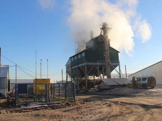 Смерть основателей, кража миллиарда: под Рязанью захватили крупный агрокомплекс