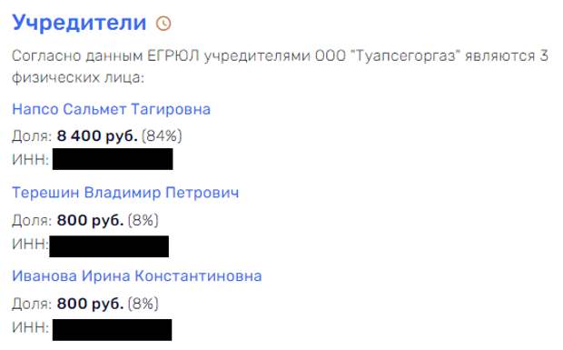 Слуцкий не краснеет: депутаты от ЛДПР снова в центре скандала