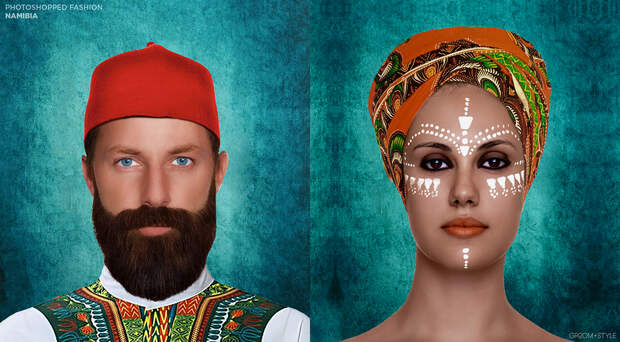 17_Photoshopped-fashion_Namibia.jpg 17_Photoshopped-fashion_Namibia.jpg