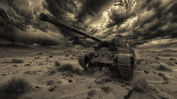 Удар БПЛА ВС РФ уничтожил опорный пункт ВСУ и технику