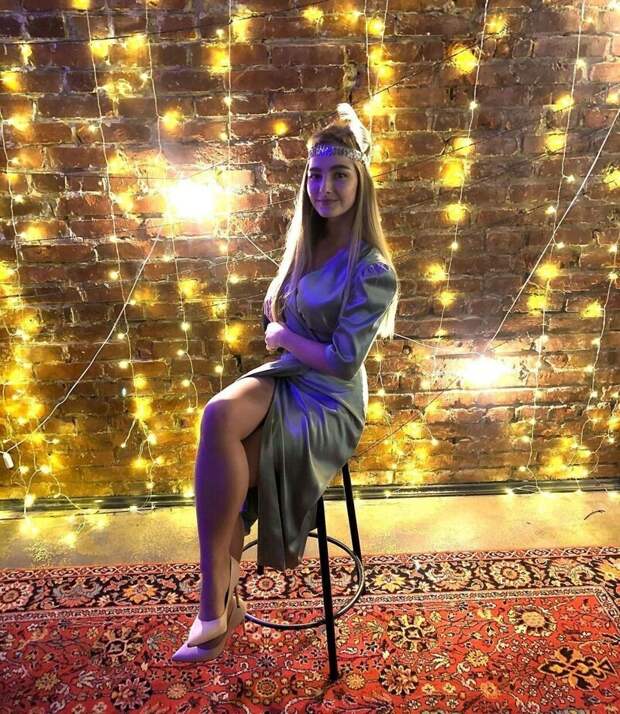 17.