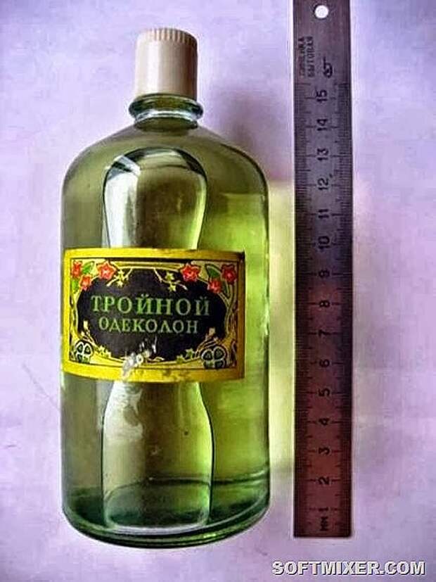 1377393239_1326897001_perfume_01