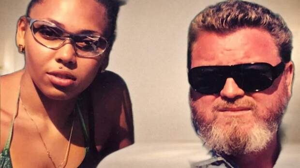 25-летняя модель и 45-летний артист: «У меня будет сын!» — как Инна Белова пережила трагедию и родила второго ребёнка