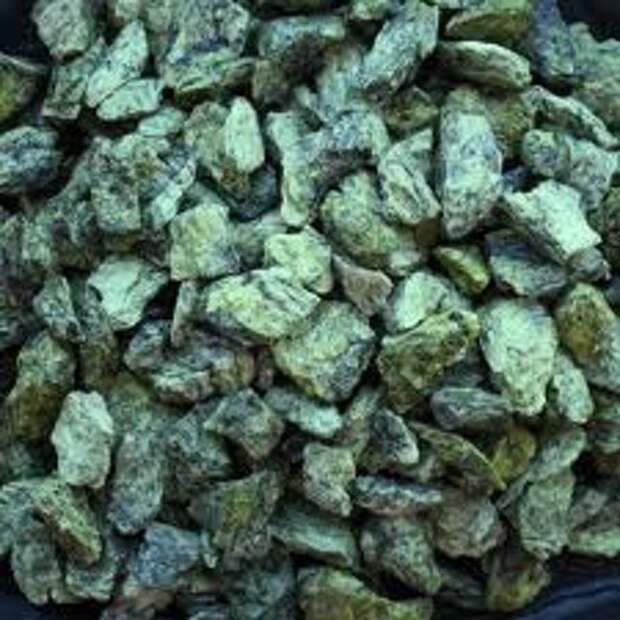 Оберег от алкогольной зависимости