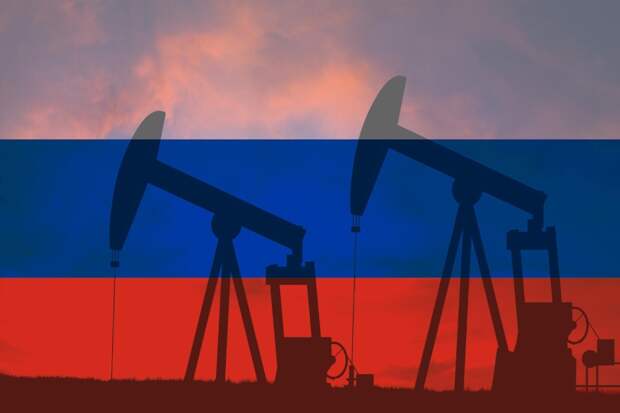 Венгрия добилась от Америки разрешения покупать нефть из России Венгрия добилась от Америки разрешения покупать нефть из России