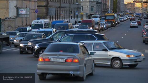 Программу льготного автокредитования в России продлили до 2020 года