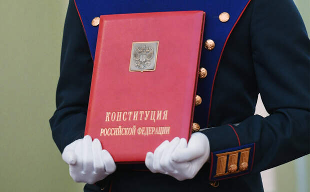 Все изображения из открытых источников.