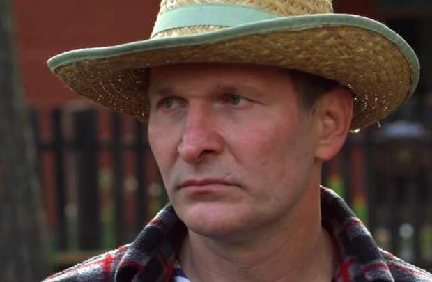 Представитель актера Федора Добронравова рассказал о будущем сериала "Сваты"