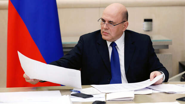 Опубликован календарь рабочих дней на 2026 год