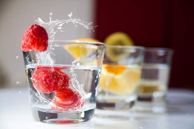 Лучшие растительные напитки 8 ЛУЧШИХ напитков для снижения уровня сахара в кровиснижения уровня сахара