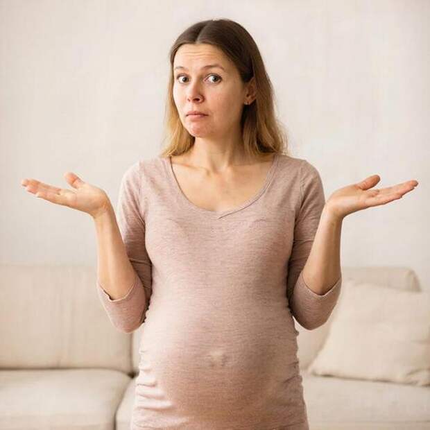 Жительница Британии сходила на свидание с двумя братьями-близнецами, и теперь суд не может определить отца ребёнка