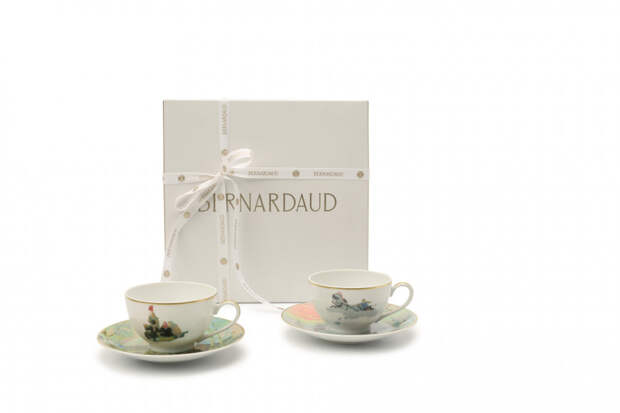 Фото: пресс-служба