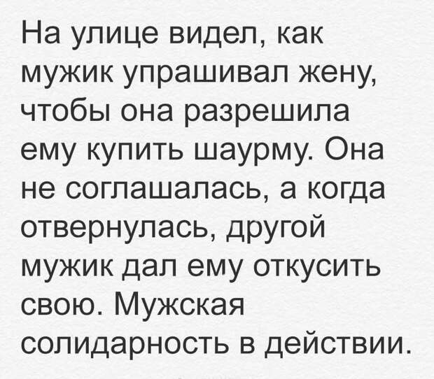 Cемейная пара приезжает на курорт.. Cемейная пара приезжает на курорт..
