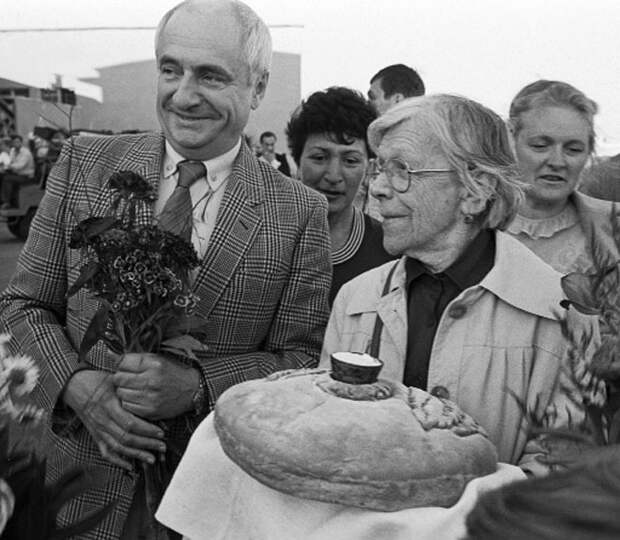 Татьяна Пельтцер - интересные факты из жизни Татьяна Пельтцер - интересные факты из жизни Татьяна Пельтцер, кино, ссср, факты