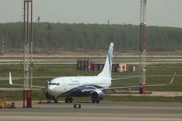 Туристы из России лишились отпуска в Омане по вине авиакомпании Oman Air
