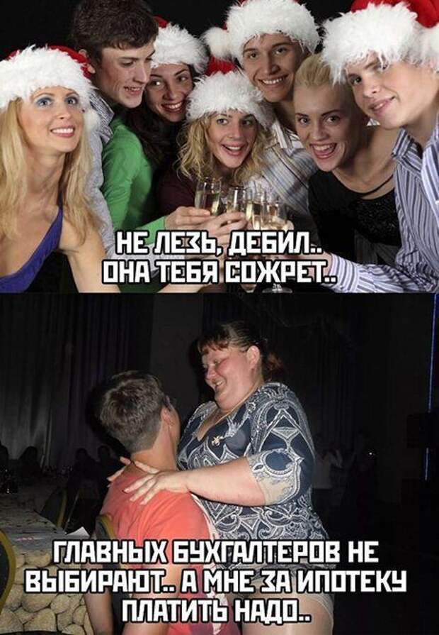 1-37.jpg