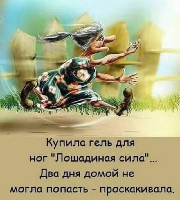 Французское кафе. Вечер. Красивая девушка за столиком. Подходит молодой человек