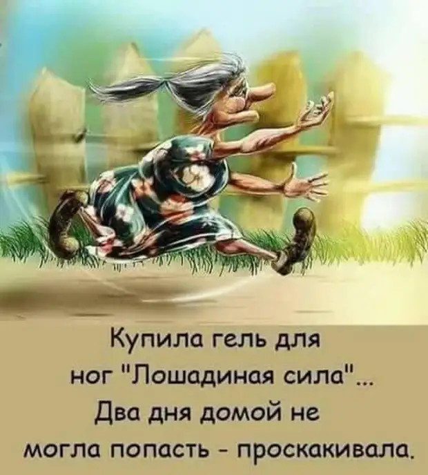 Французское кафе. Вечер. Красивая девушка за столиком. Подходит молодой человек