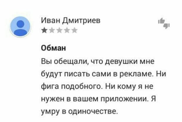 www.vsyako.net