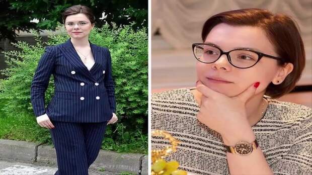 http://gi-wom.ru/wp-content/uploads/2018/08/28880.jpg