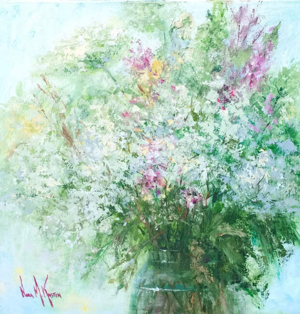 Nora Kasten16 (611x640, 393Kb)