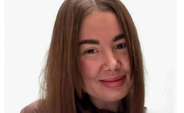 Бесследно исчезнувшая на Валааме паломница писала матери о проклятье и жаловалась на бессонницу