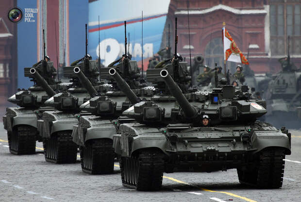 RUSSIA/